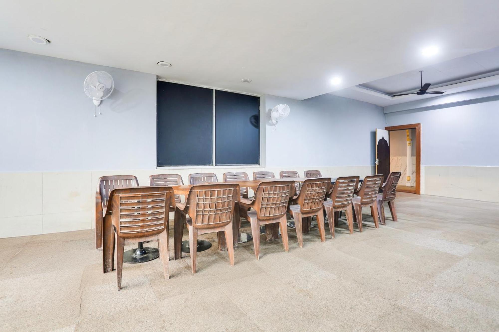 Super Collection O Bhiwadi Hotel Exterior photo